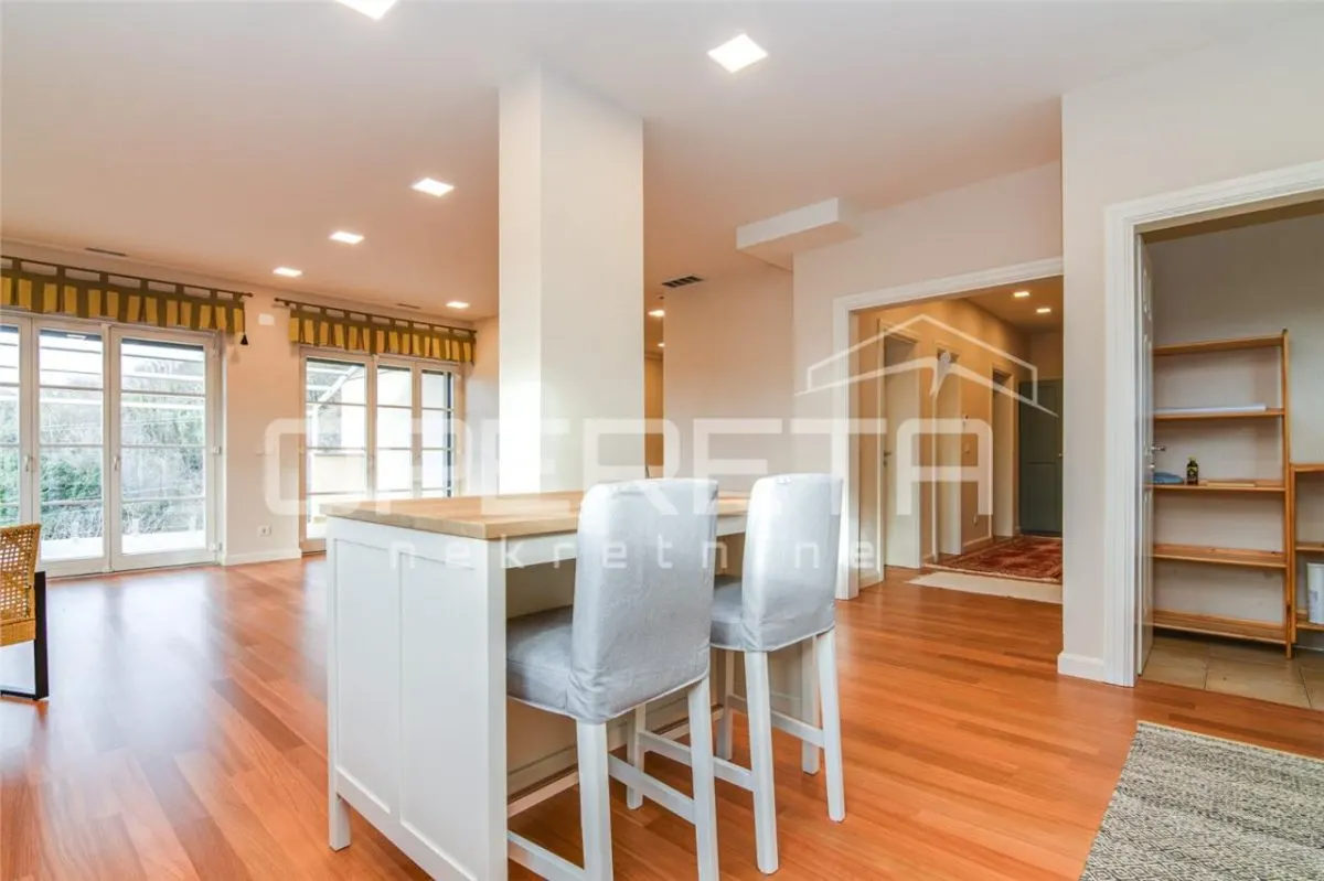 Apartament de vanzare in Croatia, Zagreb - foto 5