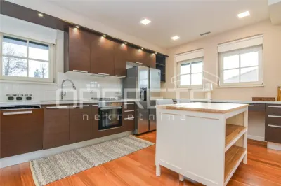 Apartament de vanzare in Croatia, Zagreb - foto 6