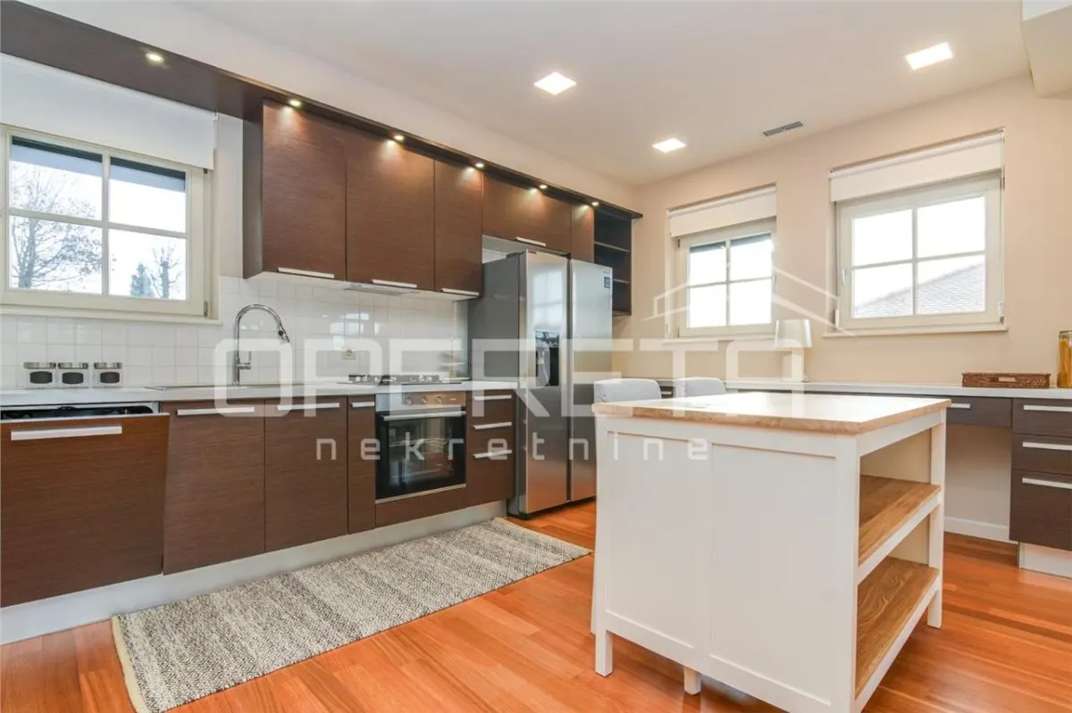 Apartament de vanzare in Croatia, Zagreb - foto 6