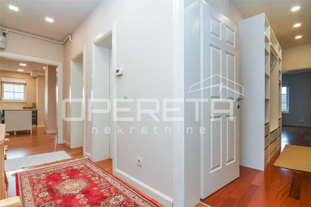 Apartament de vanzare in Croatia, Zagreb - foto 7