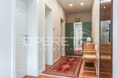 Apartament de vanzare in Croatia, Zagreb - foto 8