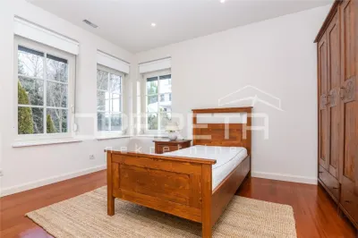 Apartament de vanzare in Croatia, Zagreb - foto 10