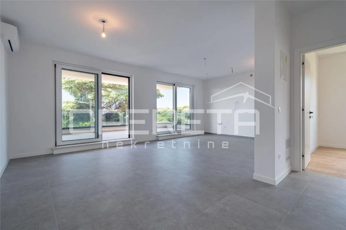 Apartament de vanzare in Croatia, Tar - foto 1