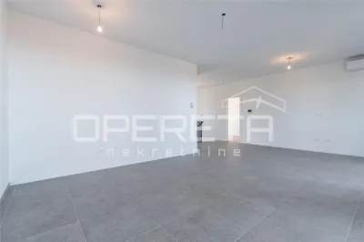 Apartament de vanzare in Croatia, Tar - foto 2