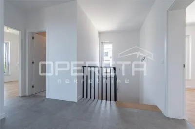 Apartament de vanzare in Croatia, Tar - foto 11