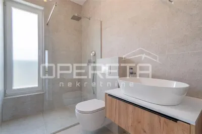 Apartament de vanzare in Croatia, Tar - foto 14