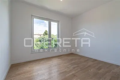Apartament de vanzare in Croatia, Tar - foto 15