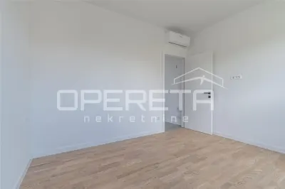 Apartament de vanzare in Croatia, Tar - foto 16