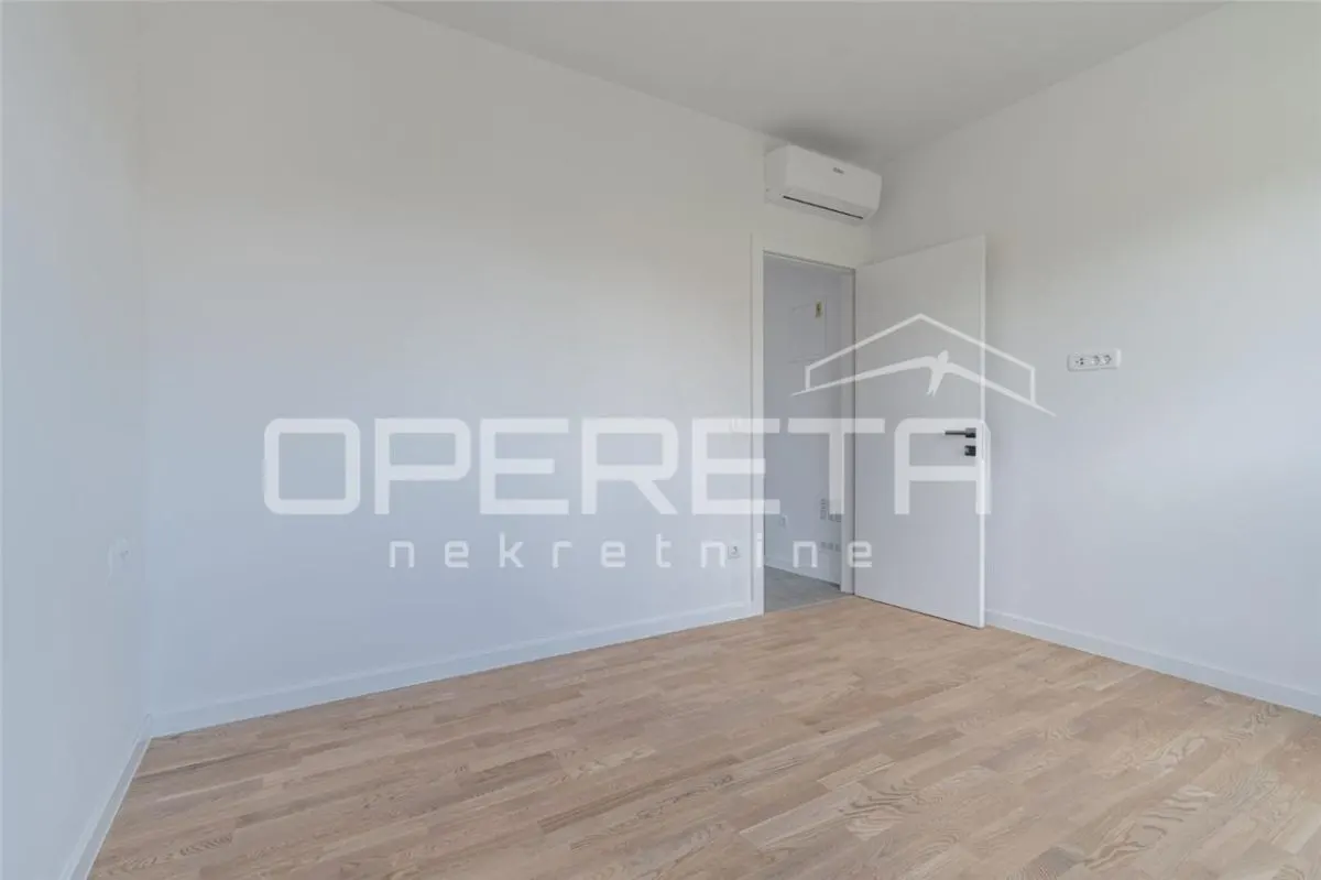 Apartament de vanzare in Croatia, Tar - foto 16