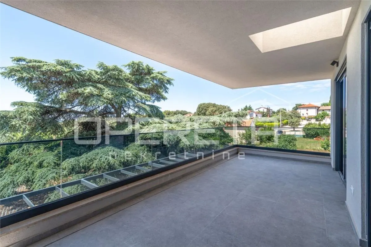 Apartament de vanzare in Croatia, Tar - foto 17