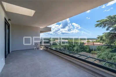 Apartament de vanzare in Croatia, Tar - foto 18