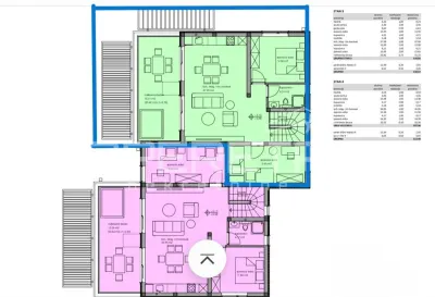 Apartament de vanzare in Croatia, Tar - foto 20