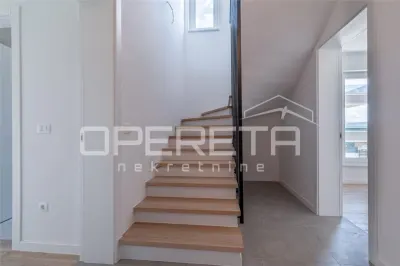 Apartament de vanzare in Croatia, Tar - foto 3
