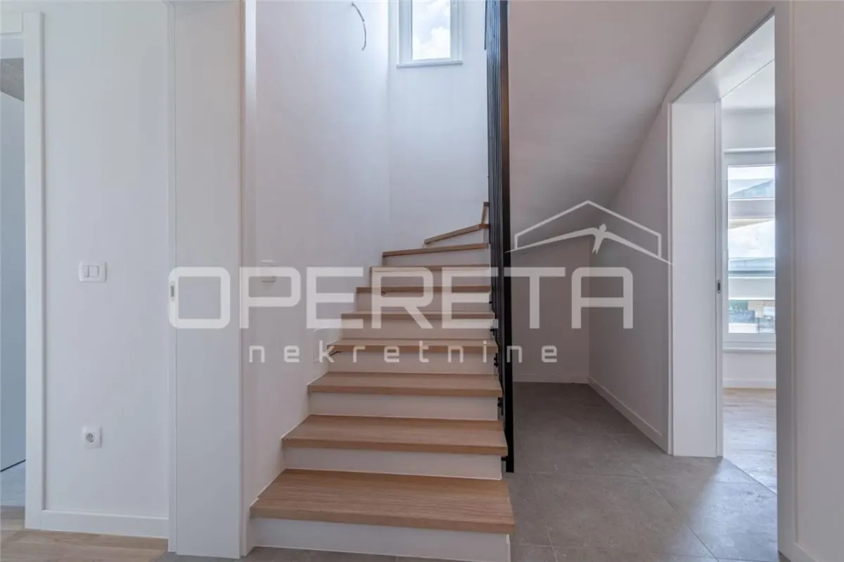 Apartament de vanzare in Croatia, Tar - foto 3
