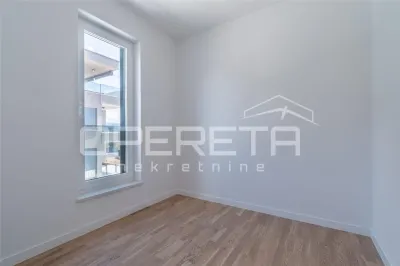 Apartament de vanzare in Croatia, Tar - foto 4