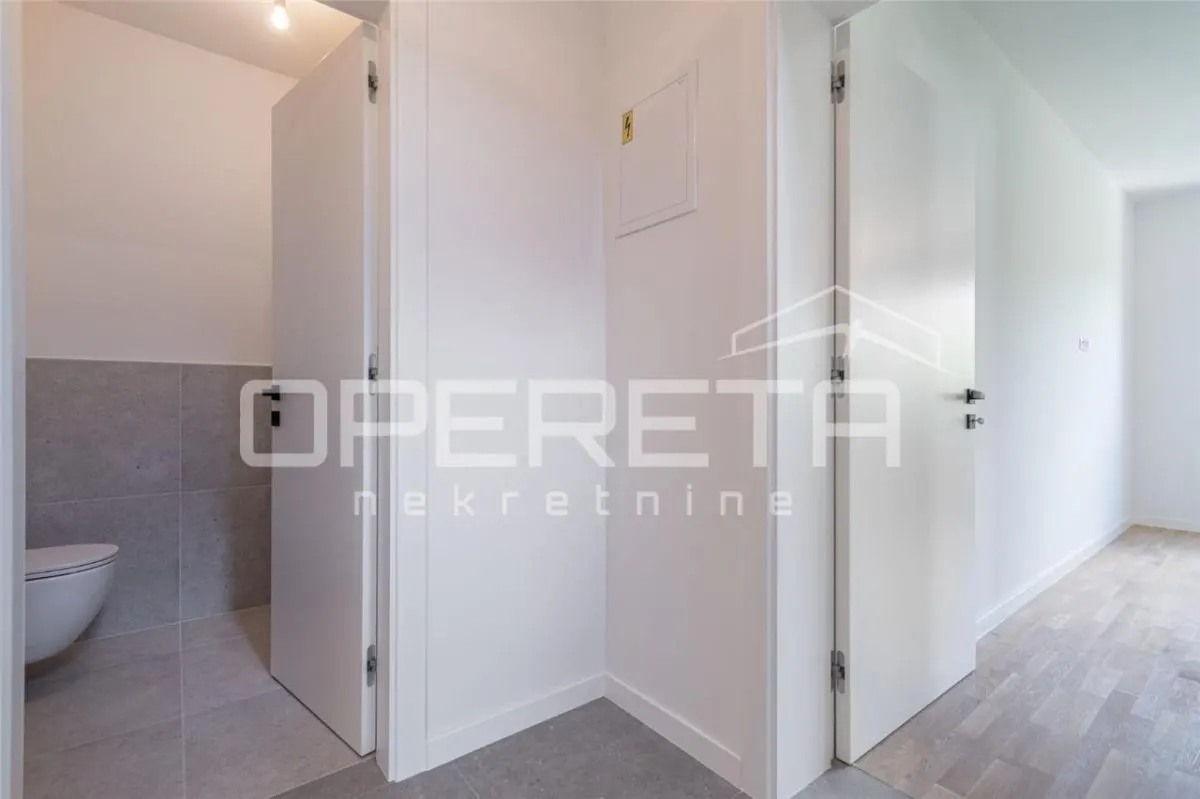 Apartament de vanzare in Croatia, Tar - foto 6