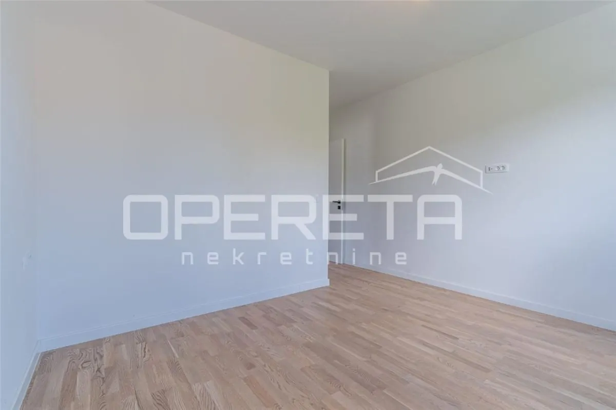 Apartament de vanzare in Croatia, Tar - foto 10