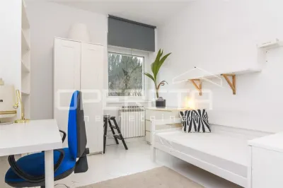 Apartament de vanzare in Croatia, Zagreb - foto 11