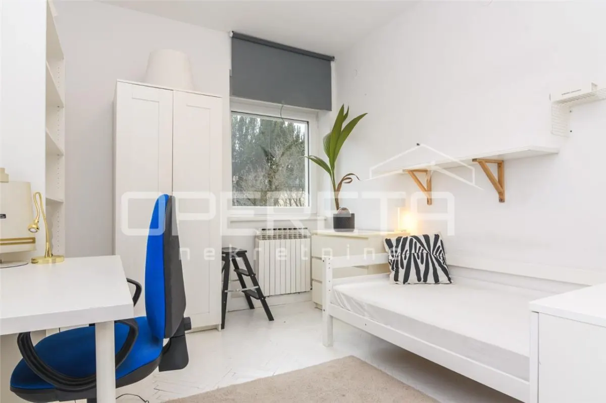 Apartament de vanzare in Croatia, Zagreb - foto 11