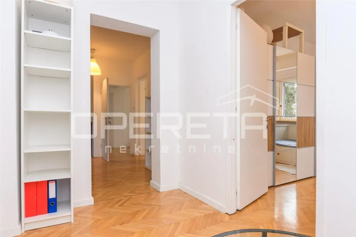 Apartament de vanzare in Croatia, Zagreb - foto 12