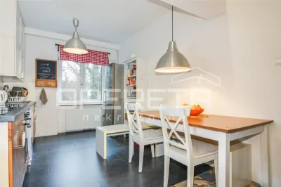 Apartament de vanzare in Croatia, Zagreb - foto 13