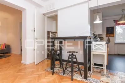 Apartament de vanzare in Croatia, Zagreb - foto 14