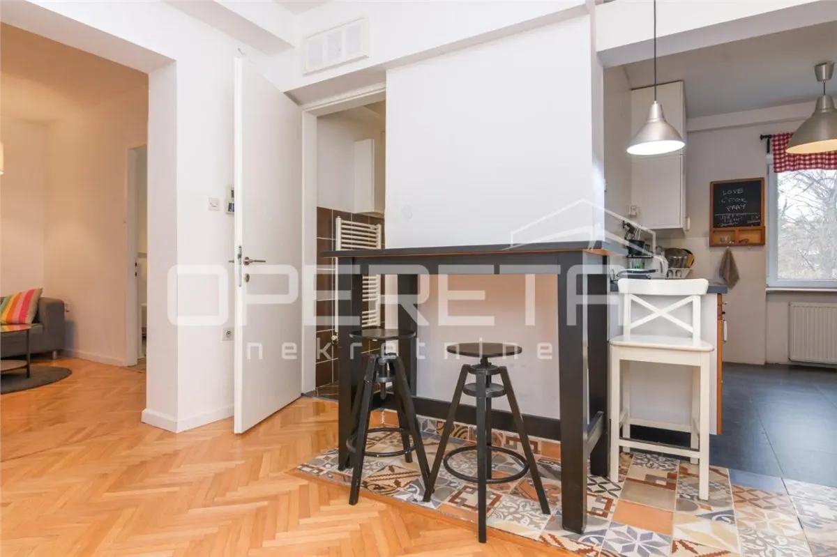 Apartament de vanzare in Croatia, Zagreb - foto 14
