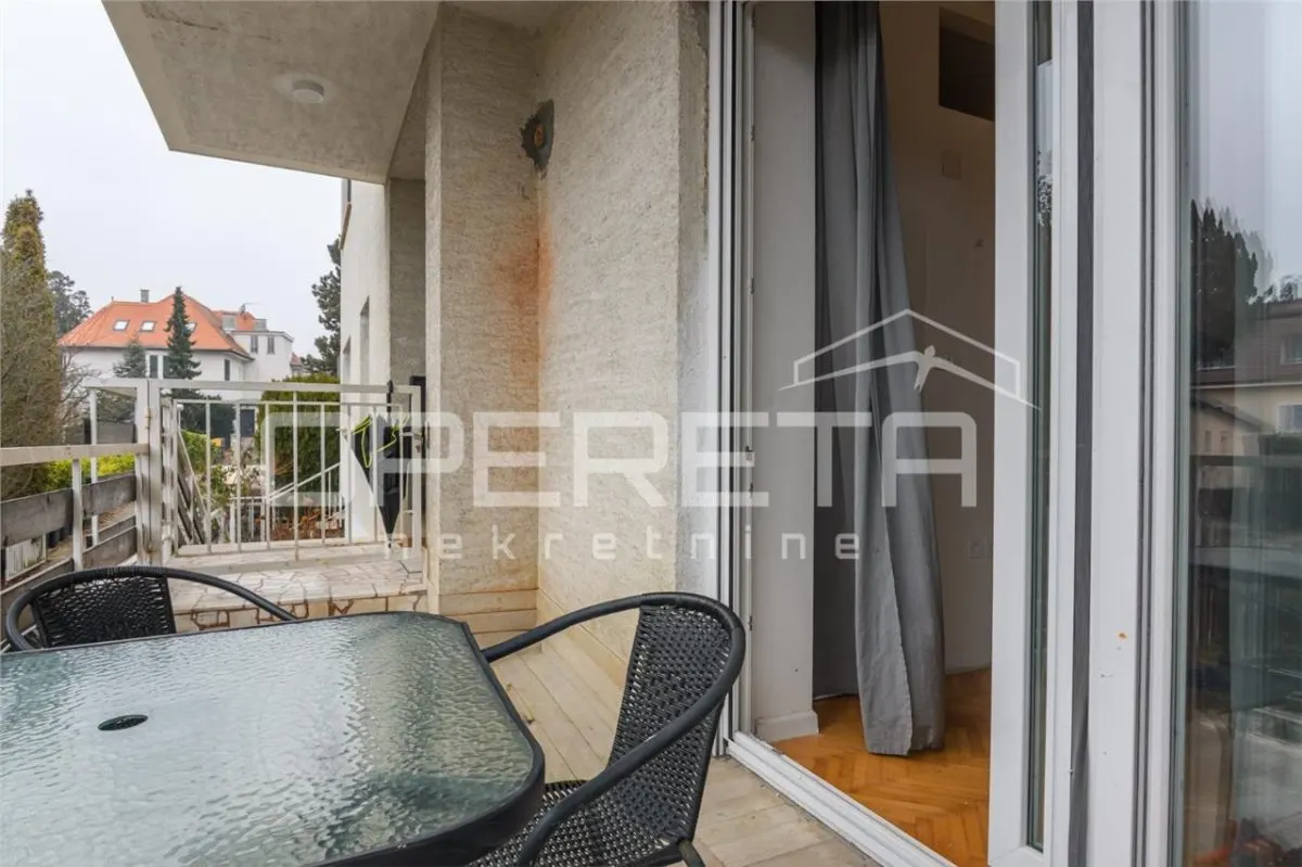 Apartament de vanzare in Croatia, Zagreb - foto 15