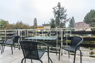 Apartament de vanzare in Croatia, Zagreb - foto 6