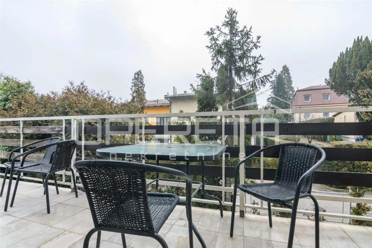 Apartament de vanzare in Croatia, Zagreb - foto 6