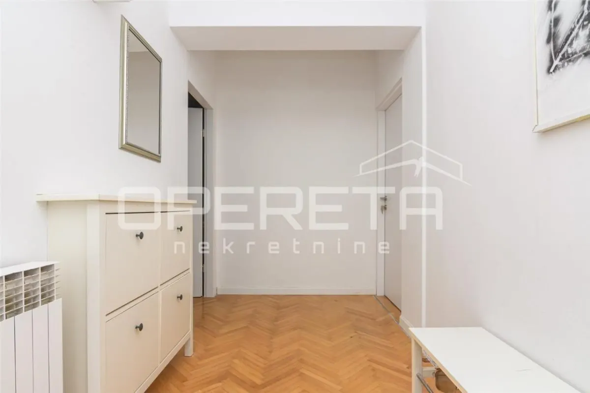 Apartament de vanzare in Croatia, Zagreb - foto 7