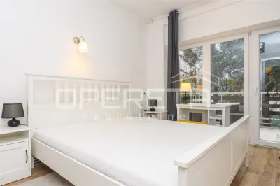 Apartament de vanzare in Croatia, Zagreb - foto 8