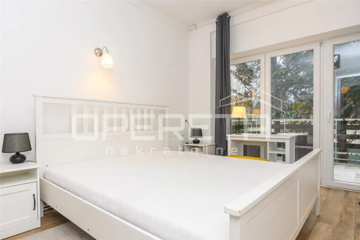 Apartament de vanzare in Croatia, Zagreb - foto 8