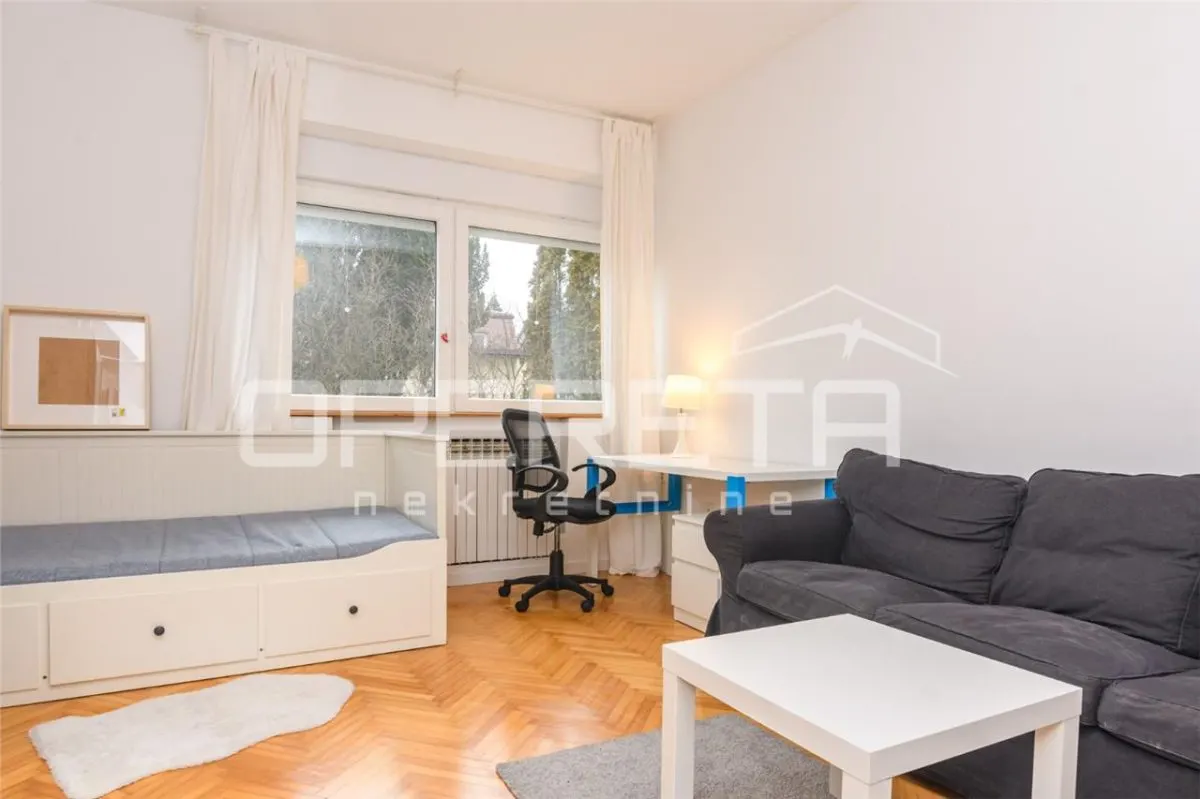 Apartament de vanzare in Croatia, Zagreb - foto 9