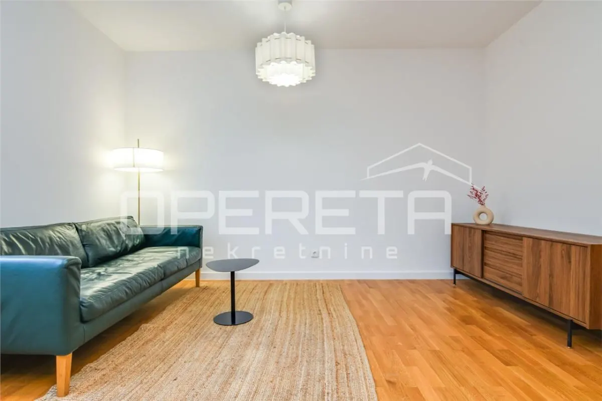 Apartament de vanzare in Croatia, Zagreb - foto 2