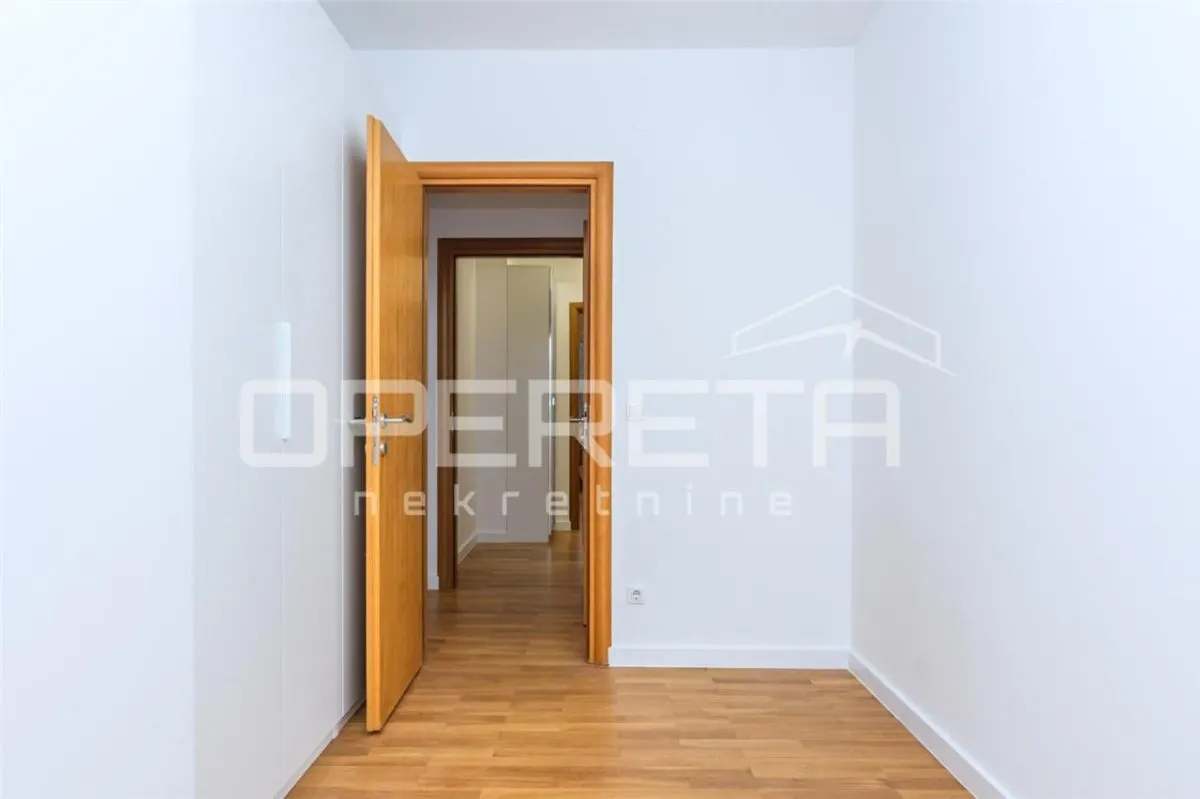 Apartament de vanzare in Croatia, Zagreb - foto 6