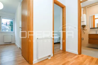 Apartament de vanzare in Croatia, Zagreb - foto 7