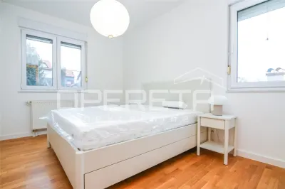 Apartament de vanzare in Croatia, Zagreb - foto 8