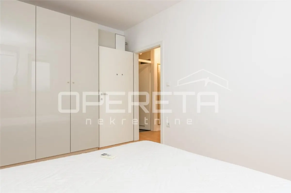Apartament de vanzare in Croatia, Samobor - foto 11