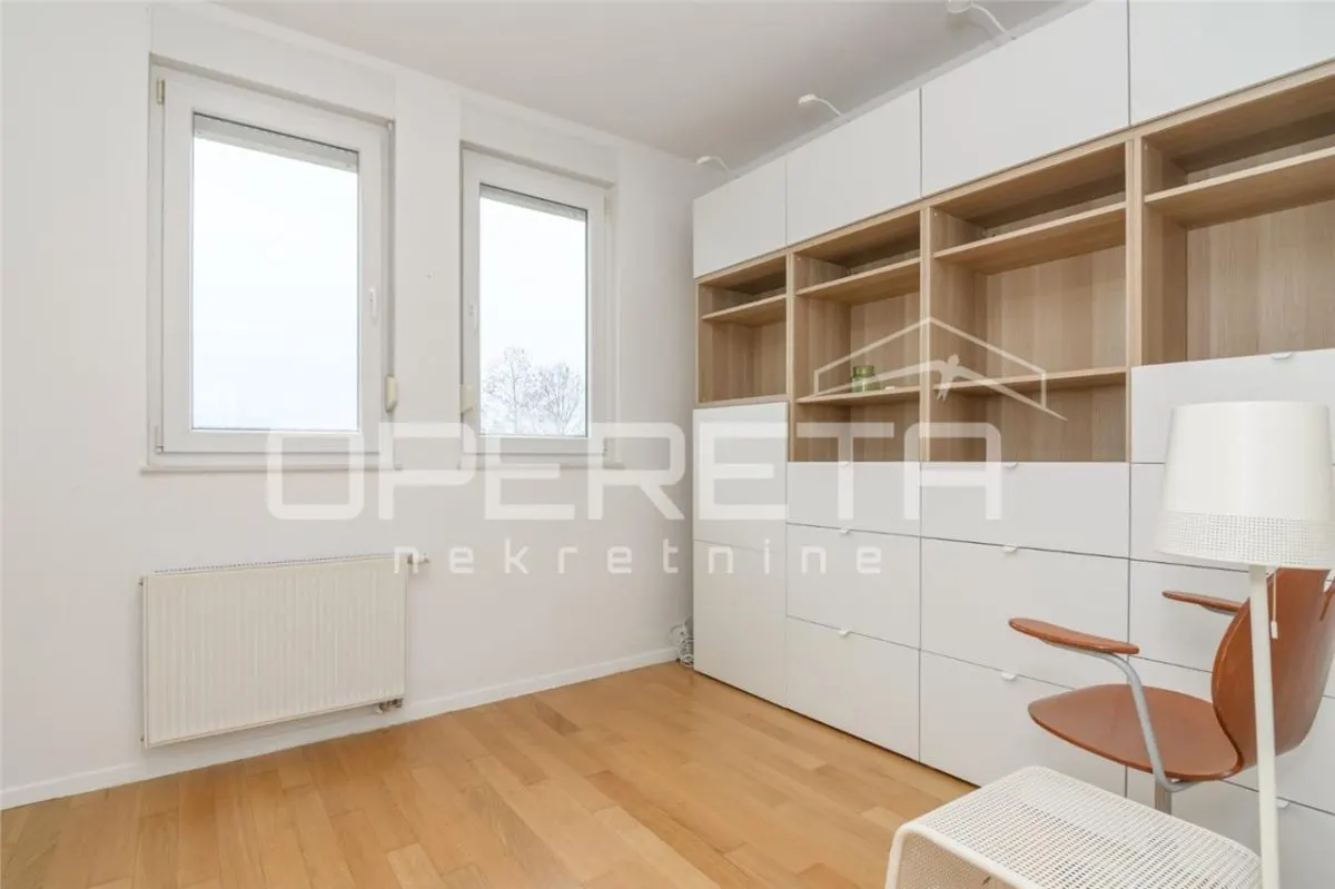 Apartament de vanzare in Croatia, Samobor - foto 14