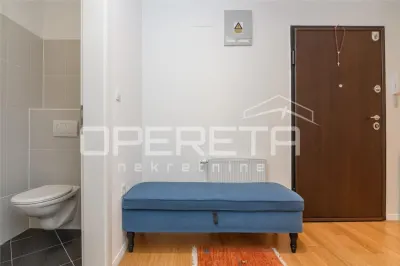 Apartament de vanzare in Croatia, Samobor - foto 19