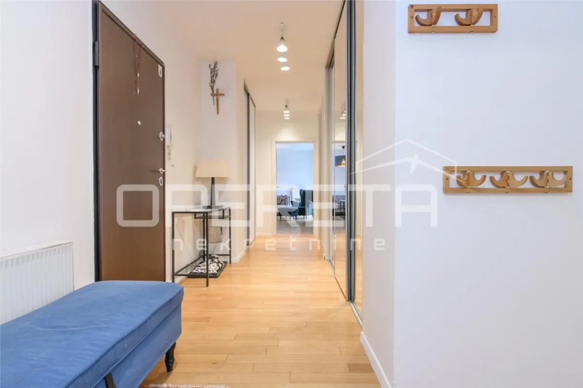 Apartament de vanzare in Croatia, Samobor - foto 20