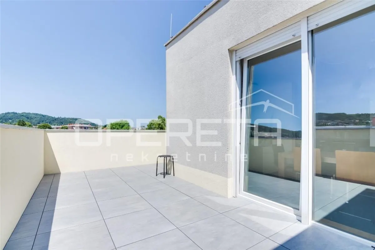 Apartament de vanzare in Croatia, Samobor - foto 21