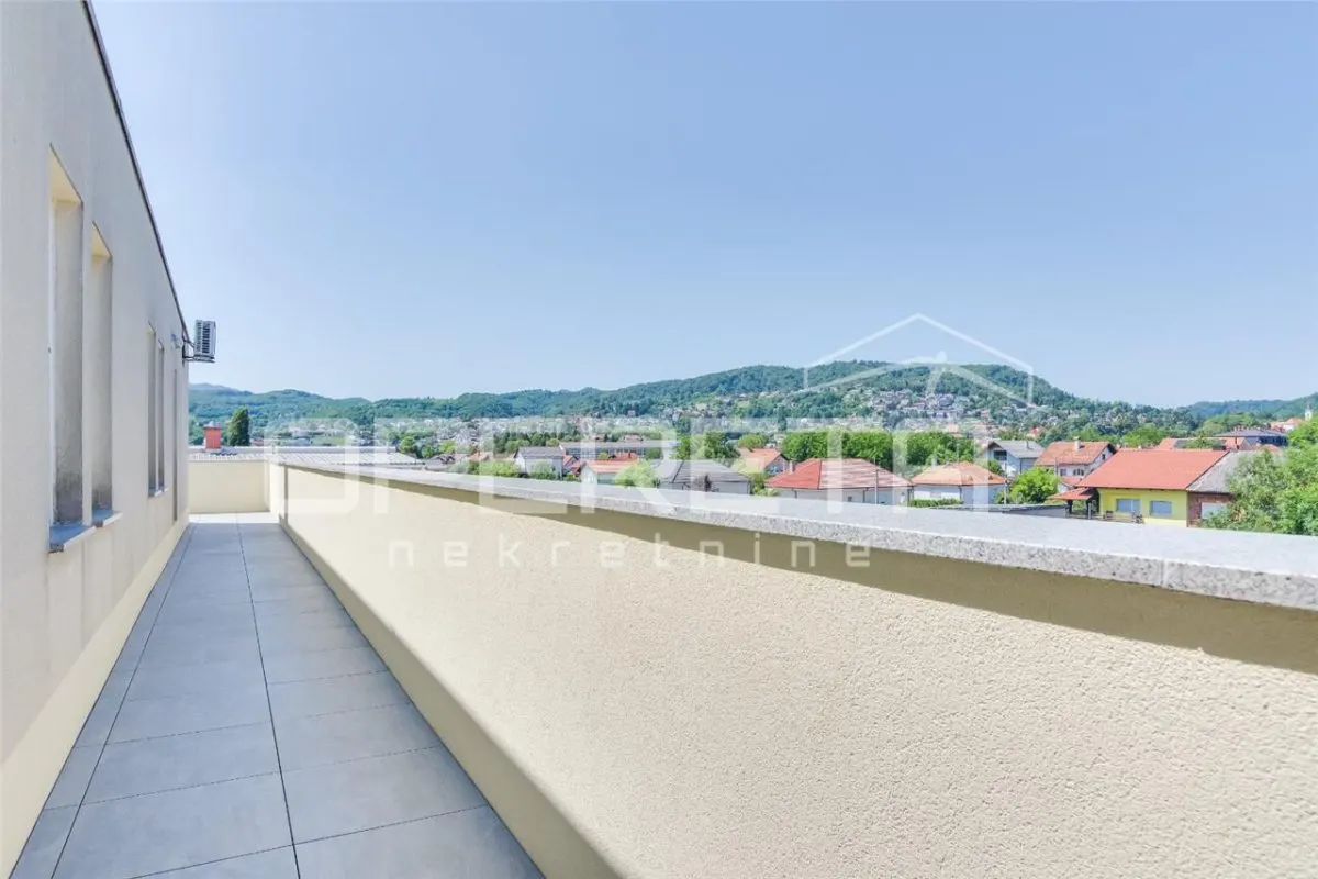 Apartament de vanzare in Croatia, Samobor - foto 25