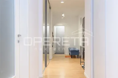 Apartament de vanzare in Croatia, Samobor - foto 9