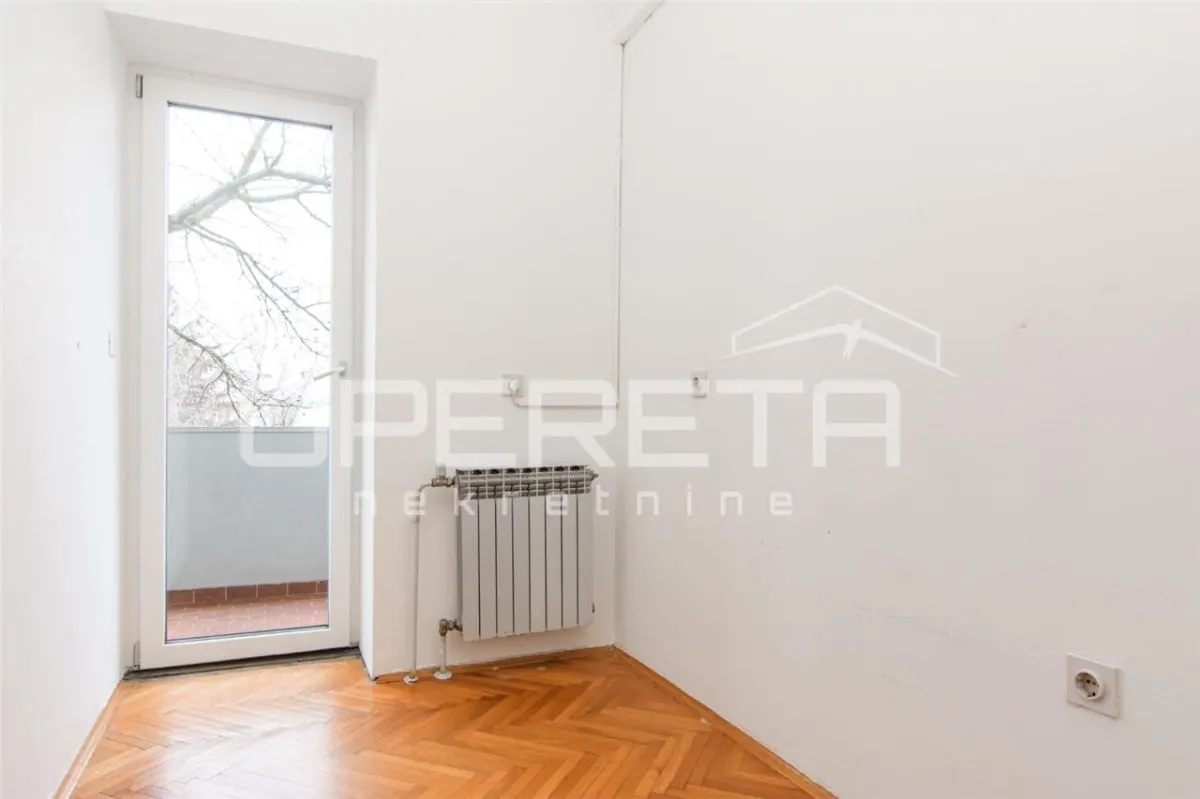 Apartament de vanzare in Croatia, Zagreb - foto 11