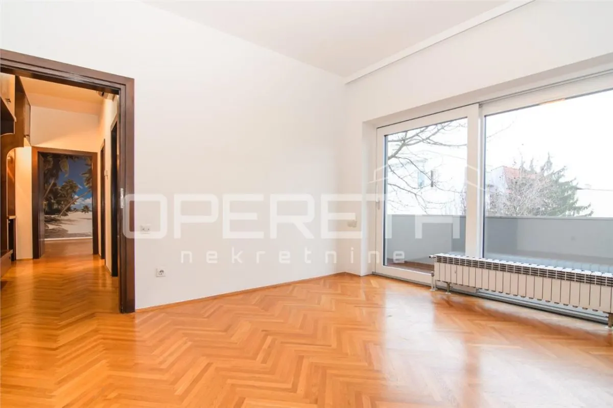 Apartament de vanzare in Croatia, Zagreb - foto 12