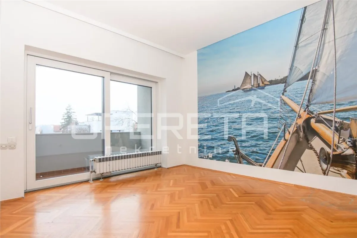 Apartament de vanzare in Croatia, Zagreb - foto 13