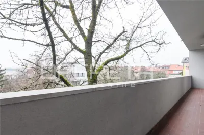 Apartament de vanzare in Croatia, Zagreb - foto 15