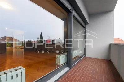 Apartament de vanzare in Croatia, Zagreb - foto 16